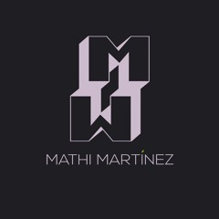 Mathi Martinez