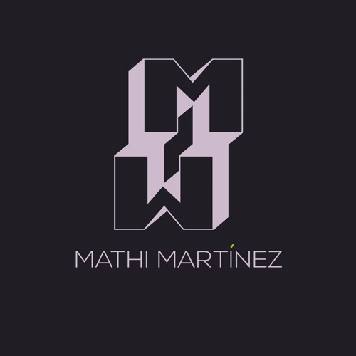 Mathi Martinez’s avatar