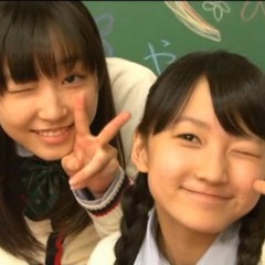 御坂1223