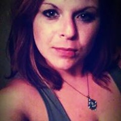 User 310688248