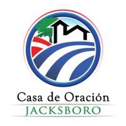 Casa De Oracion Jacksboro Texas’s avatar