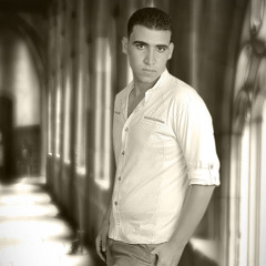Alsayed Yousef