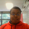 Alec Smith
