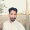 asad gondal