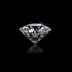 Big Daddy's Discotheque