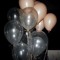AlisaFedele