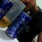 MC TS OFICIAL