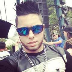 Willian Henrique
