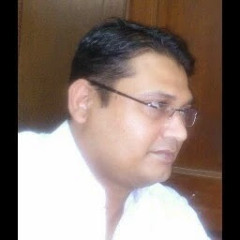 khan safaith
