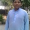 Samiul Arfeen