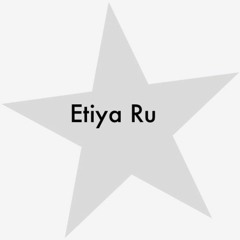 etiya-ru-officiel