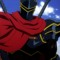 Knight-san 69