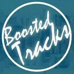 BoostedTracks