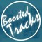 BoostedTracks