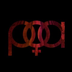 Pervertida Niña Ácida