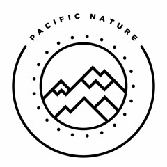 Pacific Nature Records