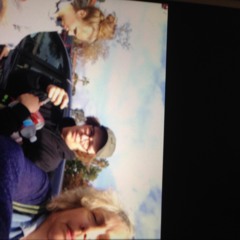 Dr. Smack Him Gen. IV