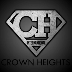 Crown Heights Sounds