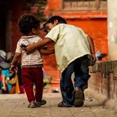 أنشودة على منهاج سيدنا سنمضي#صناعة المحاور