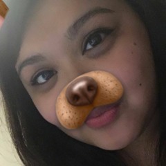 loveg00d