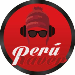 Perú Raver - Oficial