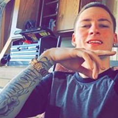 user564600969
