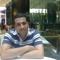 Mohammed Elzarei