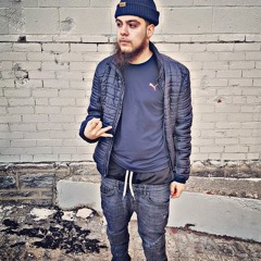 TRILL MUSIK