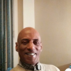 Robert Athanas