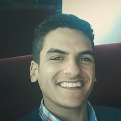 Hassan Khaled 15