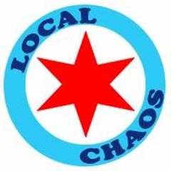 Local Chaos