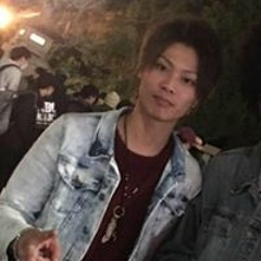 Stream 小熊 涼太 りーくん Music Listen To Songs Albums Playlists For Free On Soundcloud
