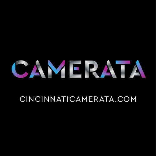 Cincinnati Camerata’s avatar