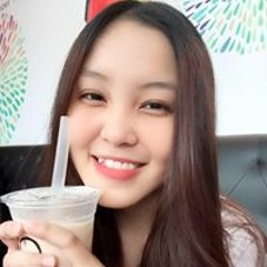 Hoàng Yến