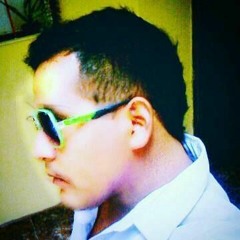 Dj L0ve[Musick]
