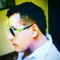 Dj L0ve[Musick]