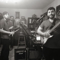 Chris Michael Sullens