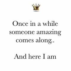 ELP More 2 Life Jackson