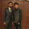 m.salman yousuf