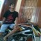Deki Sugianto