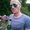 Joe Guinness