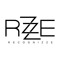 Recognizze