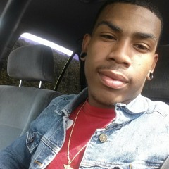 King.Thump