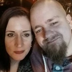 Dan Henrik Wenger Wad