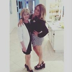 Simma