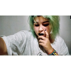 Agos