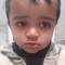 Malik Amanullah