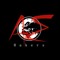 Giga AE