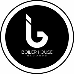 Boiler House Records