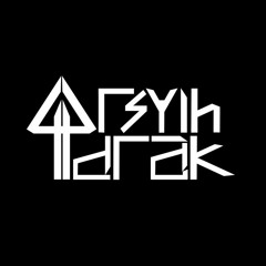 arsyihIdrak
